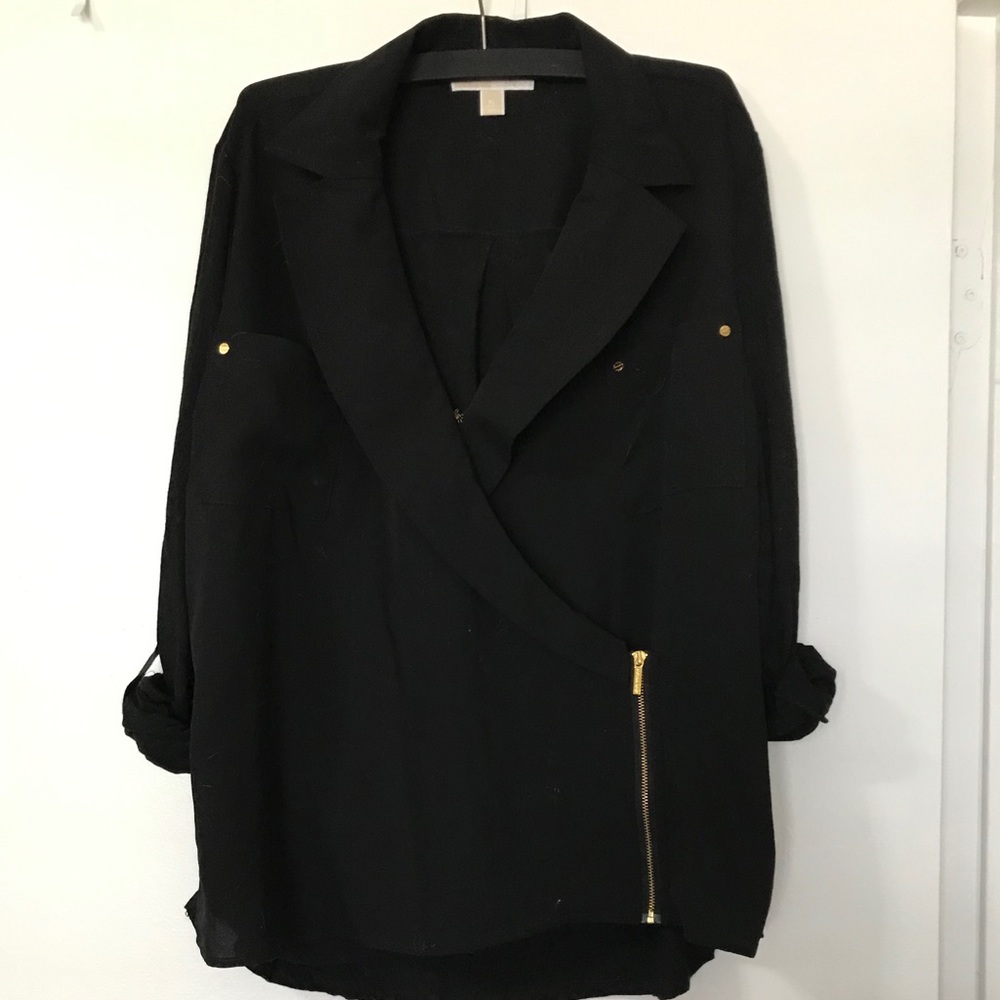 Michael Kors Top